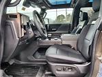 New 2025 GMC Hummer EV SUV 2X AWD SUV for sale #2350256 - photo 20