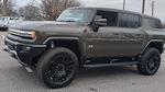 New 2025 GMC Hummer EV SUV 2X AWD SUV for sale #2350256 - photo 40