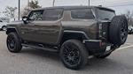 New 2025 GMC Hummer EV SUV 2X AWD SUV for sale #2350256 - photo 42