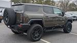 New 2025 GMC Hummer EV SUV 2X AWD SUV for sale #2350256 - photo 44