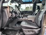 New 2025 GMC Hummer EV SUV 2X AWD SUV for sale #2350256 - photo 56