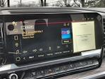 2025 GMC Sierra 2500 Crew Cab 4WD Pickup for sale #2350257 - photo 48