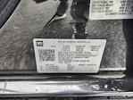 New 2025 GMC Sierra 2500 SLT Crew Cab 4WD Pickup for sale #2350257 - photo 71