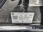 New 2025 GMC Sierra 2500 SLT Crew Cab 4WD Pickup for sale #2350257 - photo 72
