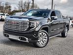 New 2025 GMC Sierra 1500 Denali Crew Cab 4WD Pickup for sale #2350265 - photo 1