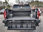 New 2025 GMC Sierra 1500 Denali Crew Cab 4WD Pickup for sale #2350265 - photo 27