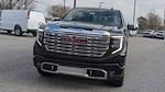 New 2025 GMC Sierra 1500 Denali Crew Cab 4WD Pickup for sale #2350265 - photo 4