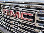 New 2025 GMC Sierra 1500 Denali Crew Cab 4WD Pickup for sale #2350265 - photo 32