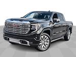 New 2025 GMC Sierra 1500 Denali Crew Cab 4WD Pickup for sale #2350265 - photo 37