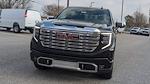 New 2025 GMC Sierra 1500 Denali Crew Cab 4WD Pickup for sale #2350265 - photo 39