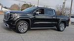 New 2025 GMC Sierra 1500 Denali Crew Cab 4WD Pickup for sale #2350265 - photo 5