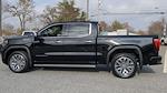 New 2025 GMC Sierra 1500 Denali Crew Cab 4WD Pickup for sale #2350265 - photo 41