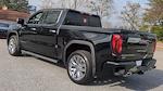 New 2025 GMC Sierra 1500 Denali Crew Cab 4WD Pickup for sale #2350265 - photo 42