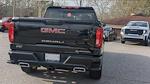 New 2025 GMC Sierra 1500 Denali Crew Cab 4WD Pickup for sale #2350265 - photo 43