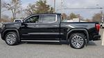 New 2025 GMC Sierra 1500 Denali Crew Cab 4WD Pickup for sale #2350265 - photo 6