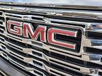 New 2025 GMC Sierra 1500 Denali Crew Cab 4WD Pickup for sale #2350265 - photo 68