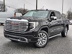 New 2025 GMC Sierra 1500 Denali Crew Cab 4WD Pickup for sale #2350271 - photo 1