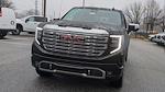 New 2025 GMC Sierra 1500 Denali Crew Cab 4WD Pickup for sale #2350271 - photo 4