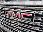 New 2025 GMC Sierra 1500 Denali Crew Cab 4WD Pickup for sale #2350271 - photo 32