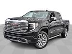 New 2025 GMC Sierra 1500 Denali Crew Cab 4WD Pickup for sale #2350271 - photo 37