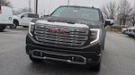 New 2025 GMC Sierra 1500 Denali Crew Cab 4WD Pickup for sale #2350271 - photo 39