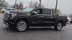 New 2025 GMC Sierra 1500 Denali Crew Cab 4WD Pickup for sale #2350271 - photo 5