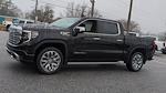 New 2025 GMC Sierra 1500 Denali Crew Cab 4WD Pickup for sale #2350271 - photo 40