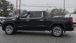 New 2025 GMC Sierra 1500 Denali Crew Cab 4WD Pickup for sale #2350271 - photo 41