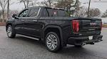 New 2025 GMC Sierra 1500 Denali Crew Cab 4WD Pickup for sale #2350271 - photo 42