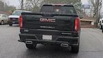 New 2025 GMC Sierra 1500 Denali Crew Cab 4WD Pickup for sale #2350271 - photo 43