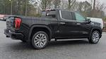 New 2025 GMC Sierra 1500 Denali Crew Cab 4WD Pickup for sale #2350271 - photo 44