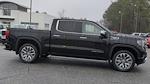 New 2025 GMC Sierra 1500 Denali Crew Cab 4WD Pickup for sale #2350271 - photo 45