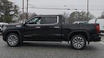 New 2025 GMC Sierra 1500 Denali Crew Cab 4WD Pickup for sale #2350271 - photo 6