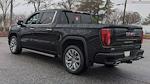 New 2025 GMC Sierra 1500 Denali Crew Cab 4WD Pickup for sale #2350271 - photo 2