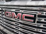 New 2025 GMC Sierra 1500 Denali Crew Cab 4WD Pickup for sale #2350271 - photo 68