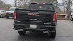 New 2025 GMC Sierra 1500 Denali Crew Cab 4WD Pickup for sale #2350271 - photo 7