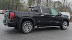 New 2025 GMC Sierra 1500 Denali Crew Cab 4WD Pickup for sale #2350271 - photo 8