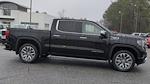 New 2025 GMC Sierra 1500 Denali Crew Cab 4WD Pickup for sale #2350271 - photo 9