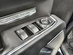 2025 GMC Sierra 1500 Crew Cab 4WD Pickup for sale #2350273 - photo 24