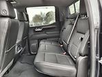 2025 GMC Sierra 1500 Crew Cab 4WD Pickup for sale #2350273 - photo 26