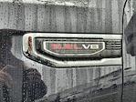 2025 GMC Sierra 1500 Crew Cab 4WD Pickup for sale #2350273 - photo 33