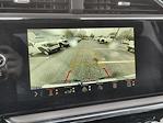 2025 GMC Sierra 1500 Crew Cab 4WD Pickup for sale #2350273 - photo 51