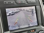 2020 Ford F-250 Crew Cab 4WD Pickup for sale #2350274A - photo 15