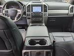 2020 Ford F-250 Crew Cab 4WD Pickup for sale #2350274A - photo 20