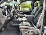 2025 GMC Sierra 2500 Crew Cab 4WD Pickup for sale #2350276 - photo 20