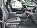 2025 GMC Sierra 2500 Crew Cab 4WD Pickup for sale #2350276 - photo 29