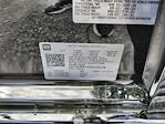 2025 GMC Sierra 2500 Crew Cab 4WD Pickup for sale #2350276 - photo 35