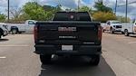 2025 GMC Sierra 2500 Crew Cab 4WD Pickup for sale #2350276 - photo 7