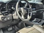 2024 Chevrolet Silverado 2500 Crew Cab 4WD Pickup for sale #2350276A - photo 10