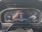 2024 Chevrolet Silverado 2500 Crew Cab 4WD Pickup for sale #2350276A - photo 11
